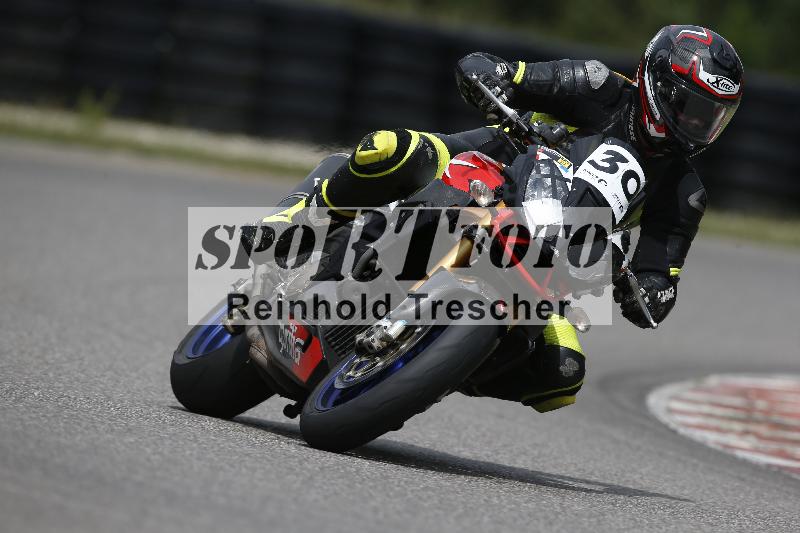 Archiv-2023/49 27.07.2023 Speer Racing  ADR/Gruppe gelb/30